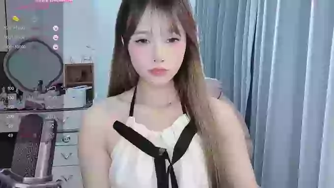 7-Love