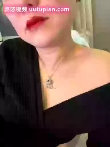 ZaoanH
