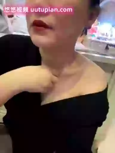 ZaoanH