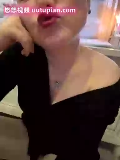 ZaoanH