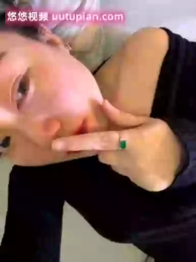 ZaoanH