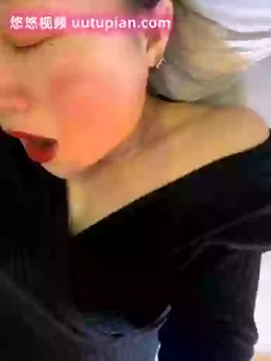 ZaoanH