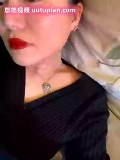 ZaoanH