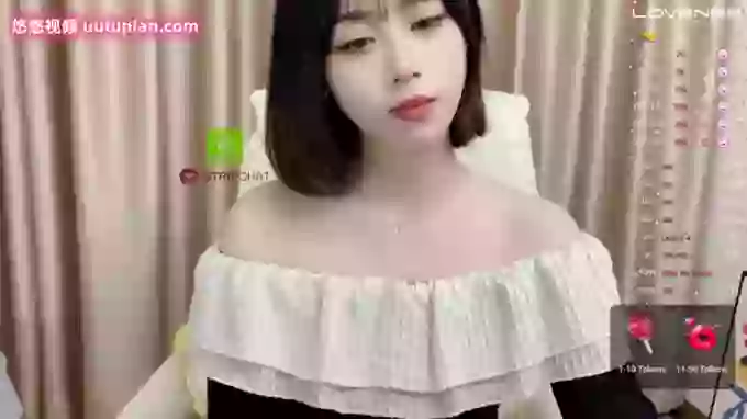 Dance-Anna