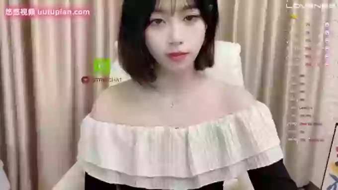 Dance-Anna