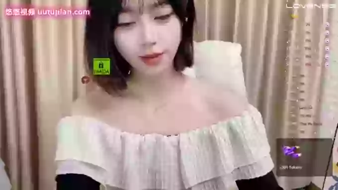 Dance-Anna