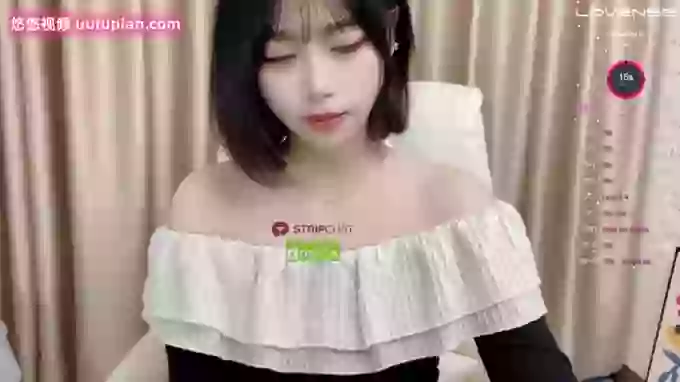 Dance-Anna