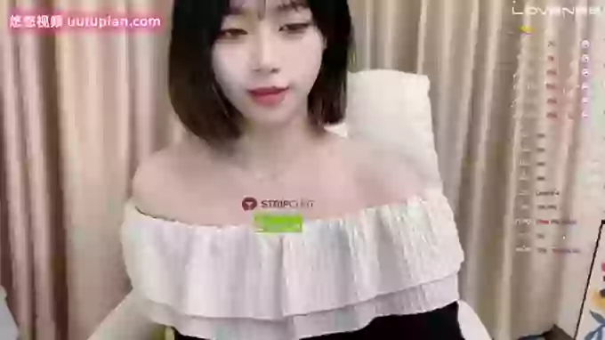 Dance-Anna