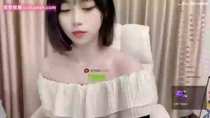 Dance-Anna