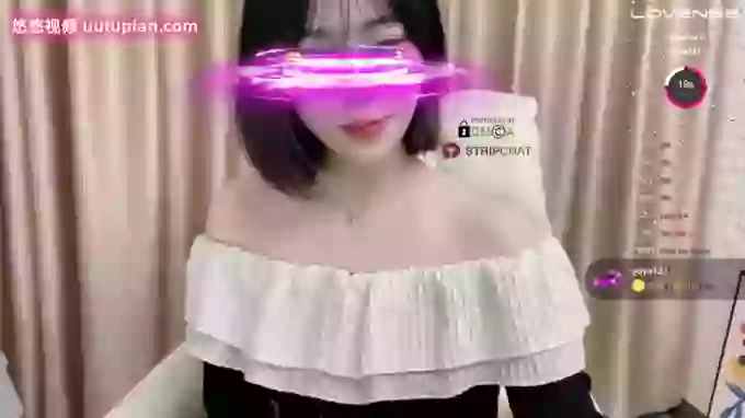 Dance-Anna