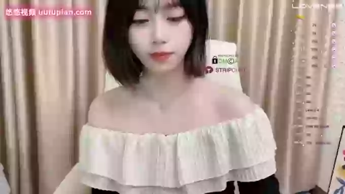 Dance-Anna