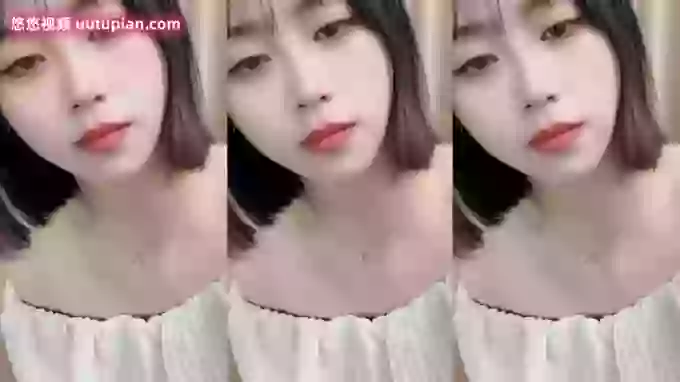 Dance-Anna