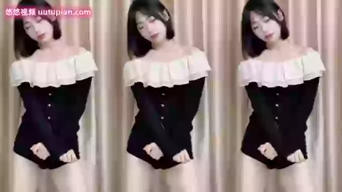 Dance-Anna