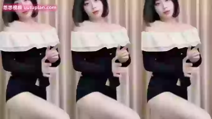 Dance-Anna