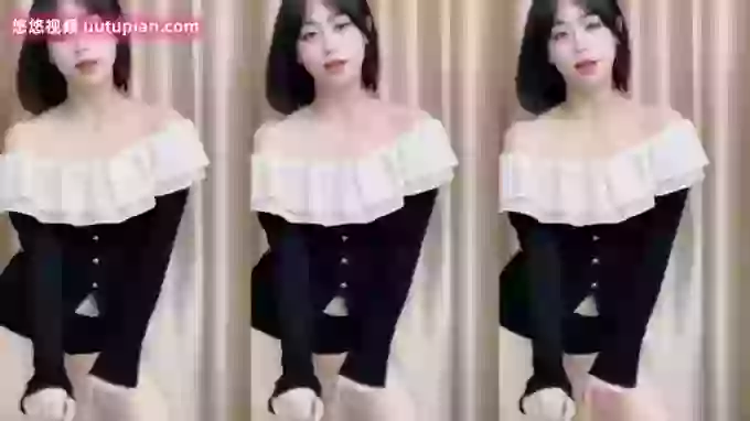 Dance-Anna