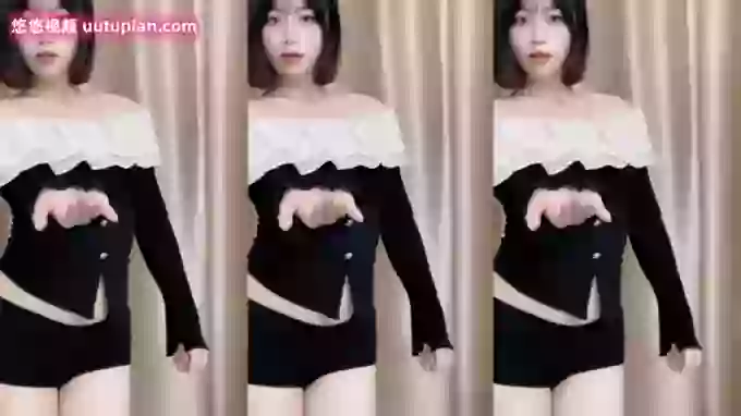 Dance-Anna