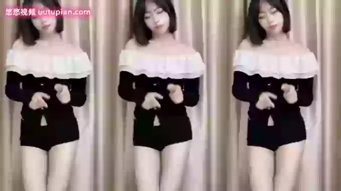Dance-Anna