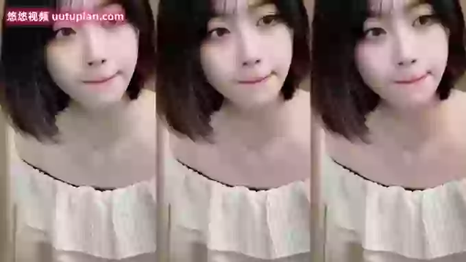 Dance-Anna