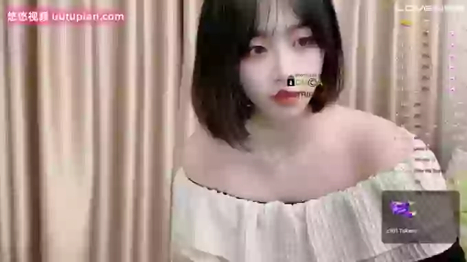 Dance-Anna