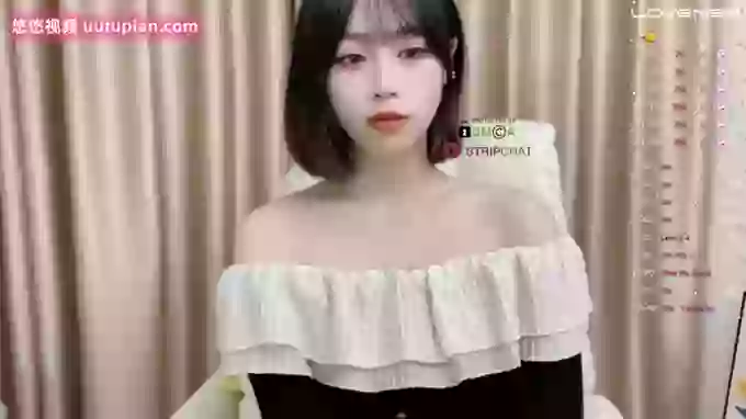 Dance-Anna