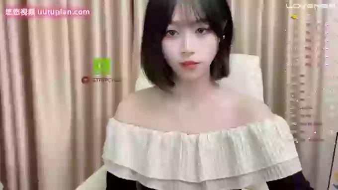 Dance-Anna