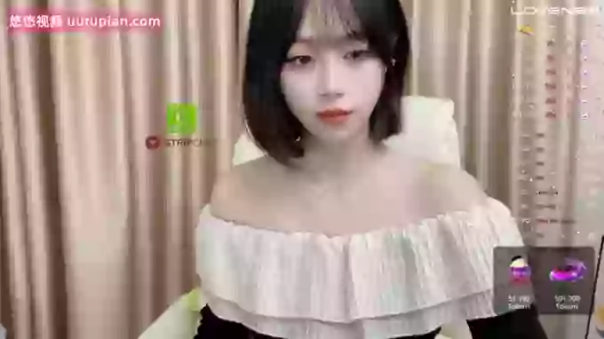 Dance-Anna