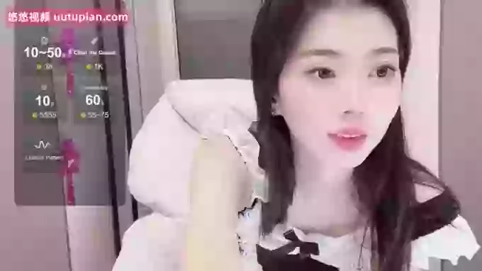 A_sexydoll22