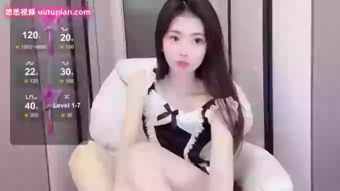 A_sexydoll22