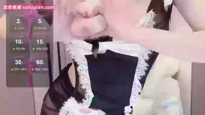 A_sexydoll22