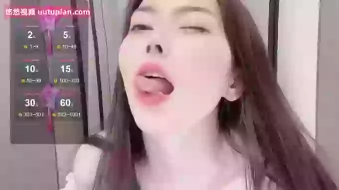 A_sexydoll22