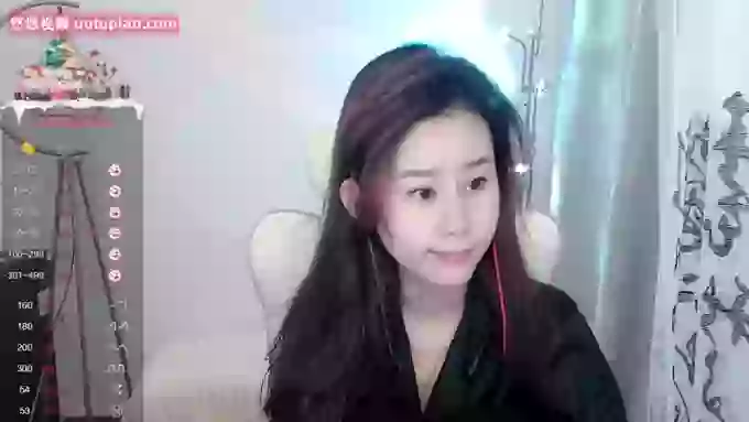 Sweet-baibai