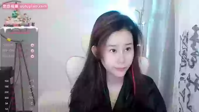 Sweet-baibai