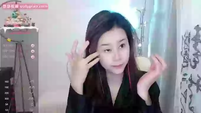 Sweet-baibai