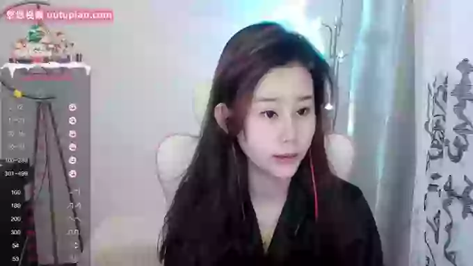 Sweet-baibai