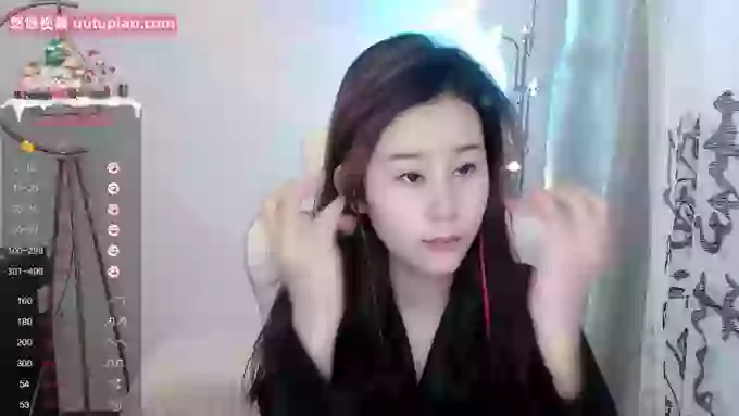 Sweet-baibai
