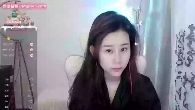 Sweet-baibai