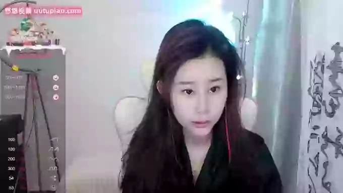 Sweet-baibai
