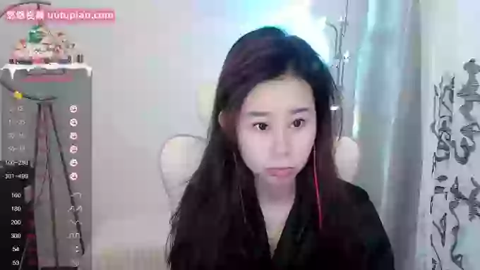 Sweet-baibai
