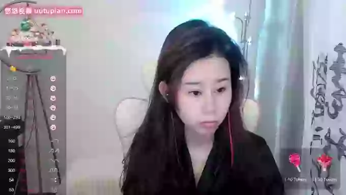 Sweet-baibai