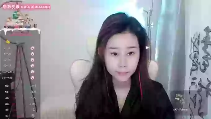 Sweet-baibai