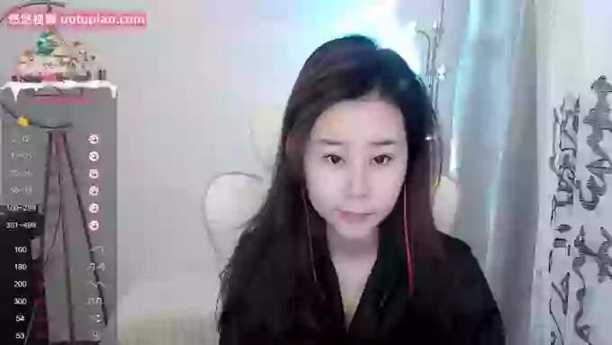 Sweet-baibai