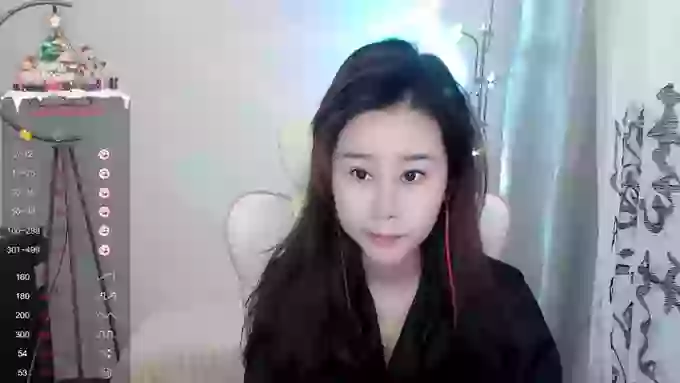 Sweet-baibai