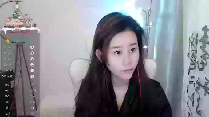 Sweet-baibai
