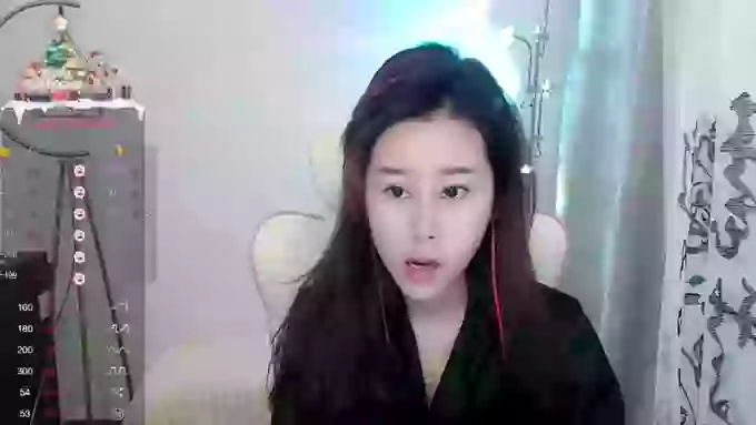 Sweet-baibai
