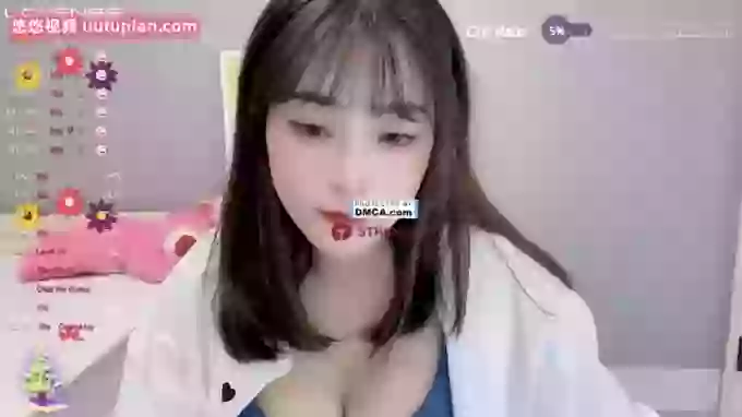 Alice-lili