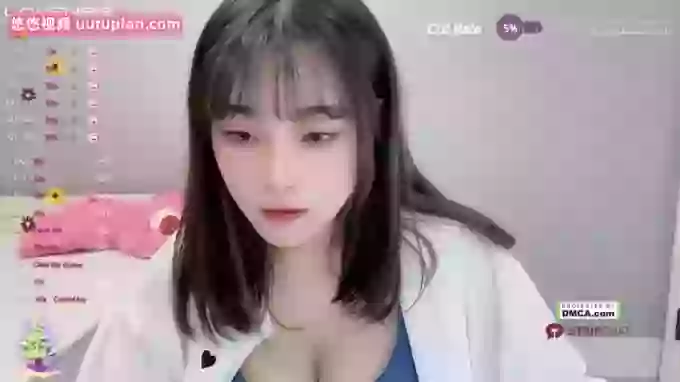 Alice-lili