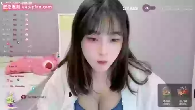 Alice-lili