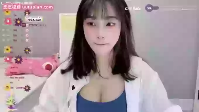 Alice-lili