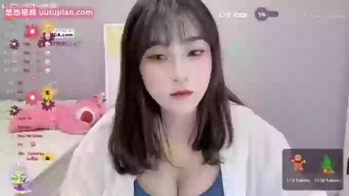Alice-lili