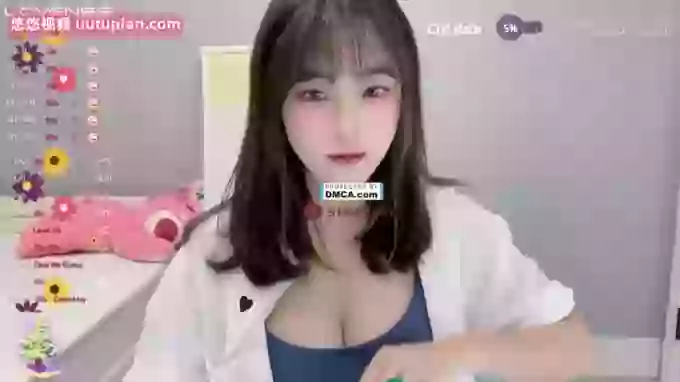 Alice-lili